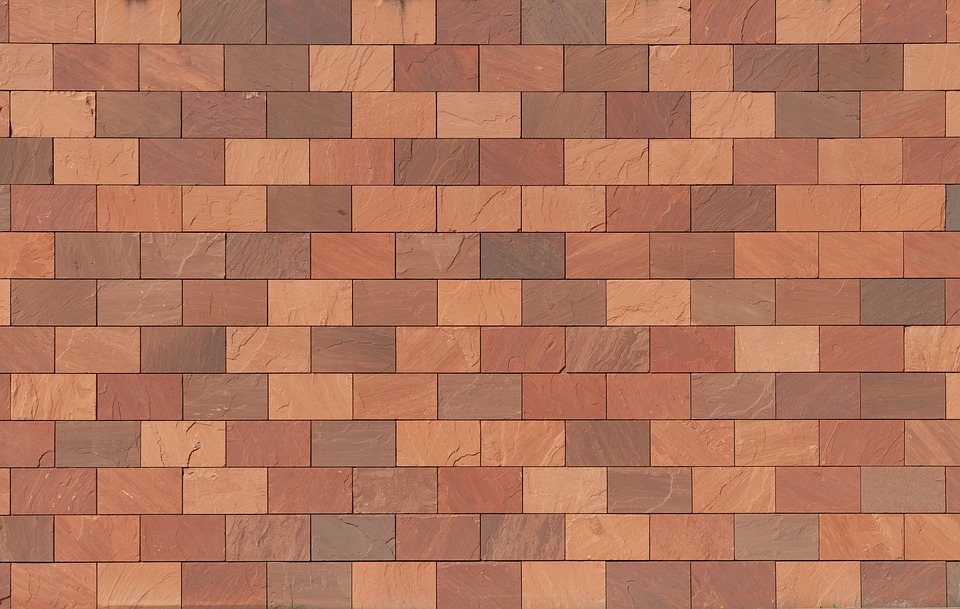 Feuerwehr Gaaden blickt auf beeindruckende 28 Einsätze 2025 zurück!