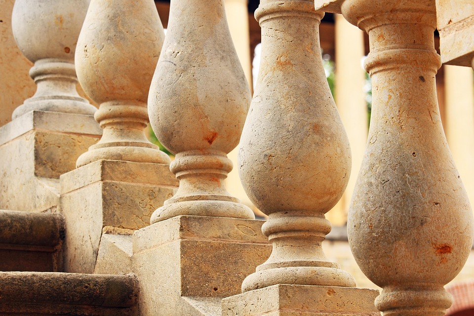 Feuerwehr-Legende Friedrich Hauer im Alter von 74 Jahren verstorben!