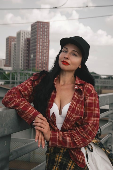 Feuerwehr im Innkreis blickt auf 41 Einsätze und zahlreiche Ehrungen zurück