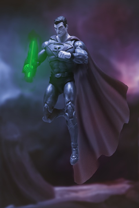 Feuerwehrrennen in Kals: Gaimberg sichert sich den Wanderpokal!