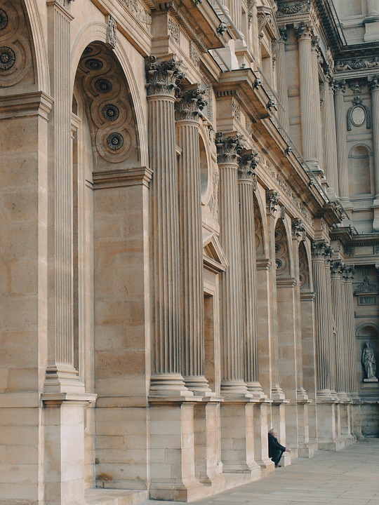 Frankreich verbietet soziale Medien für Kinder unter 15 Jahren!