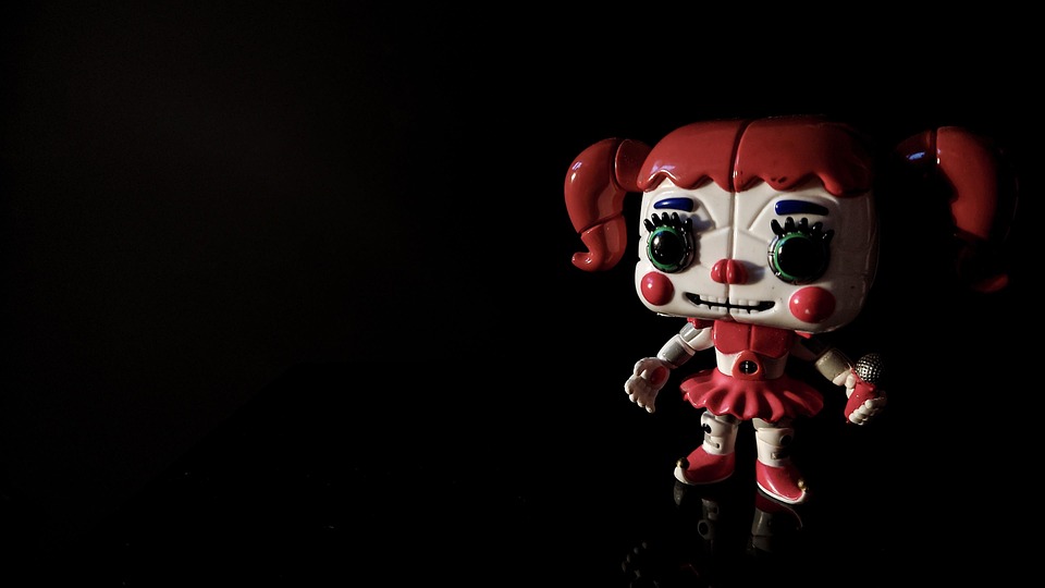 Freddie Mercury live: Ballett-Show „Ballet for Life“ erobert Wien!