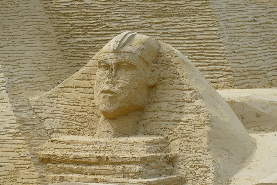 Freiwillige Feuerwehr Kottingbrunn: Rekorde und Neuwahlen im Rückblick 2025!