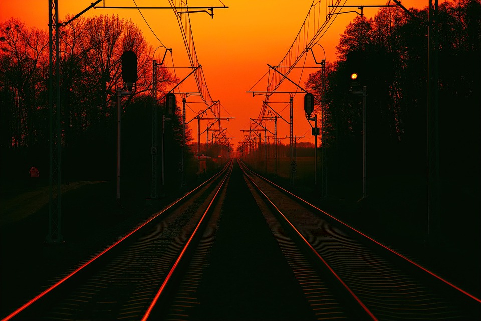 Furchtbares Feuer in Detligen: 21 Ferkel und 2 Schweine verenden!