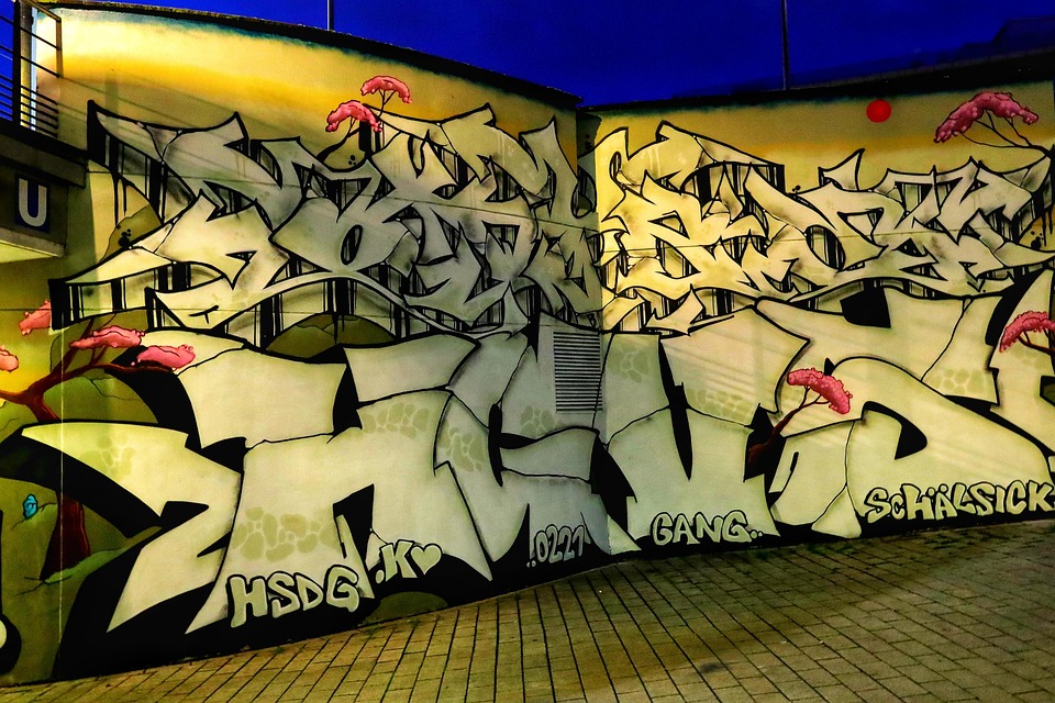 Gerichtsdrama in Köln: Pocher verklagt Düren wegen Erpressungs-Videos!