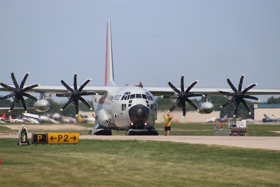 Gewalt in Mattsee: 70-Jähriger sticht auf Ex-Partnerin ein!