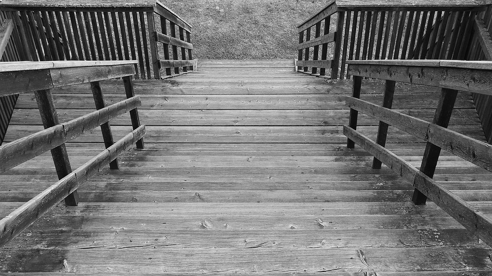 Glasner kündigt Abgang: Wütende Kritik an Crystal Palace Führung!