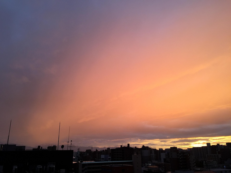Goretzka vor Wechsel zu Atlético: Bayern-Vertrag läuft aus!
