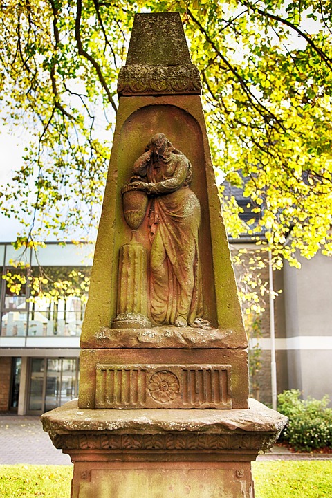 Graz: Liederabend zum Gedenken an verfolgte Komponistinnen!