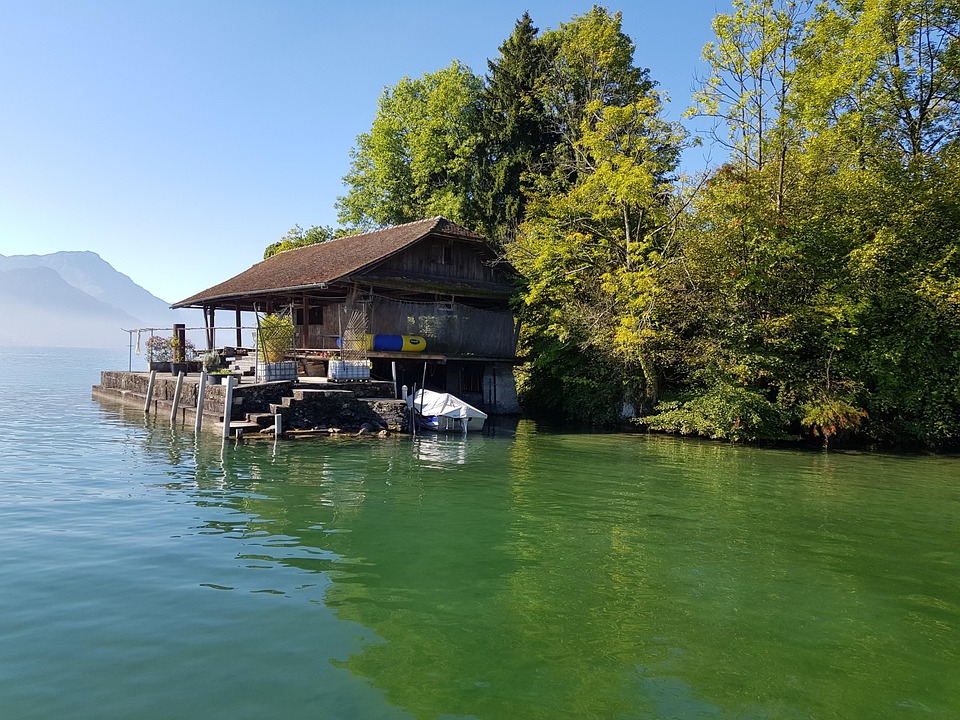 Grbic trifft erneut: Luzern sichert sich unentschieden gegen Sion!