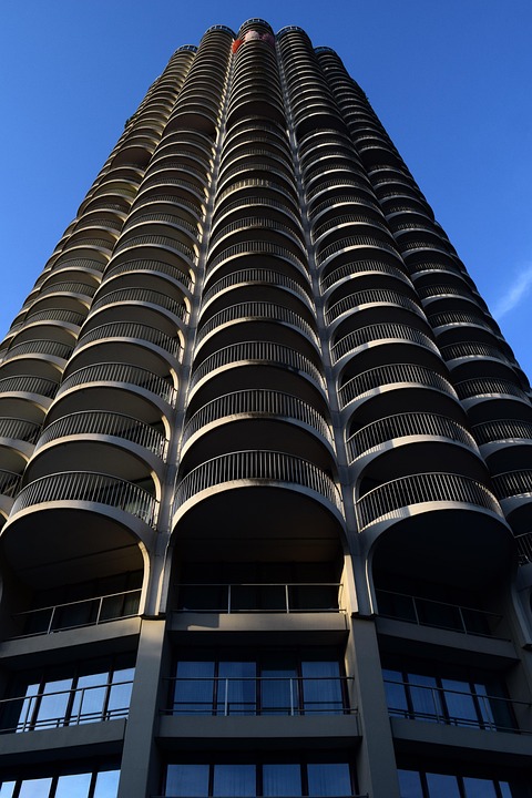 Gregoritsch-Comeback: Augsburg erkämpft sich Punkt gegen Union Berlin!