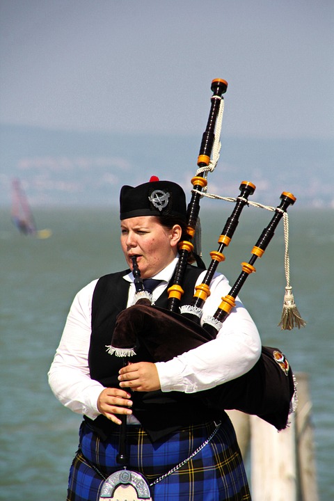 Grönland-Krise: Trump droht mit Zöllen – Dänemark wehrt sich!