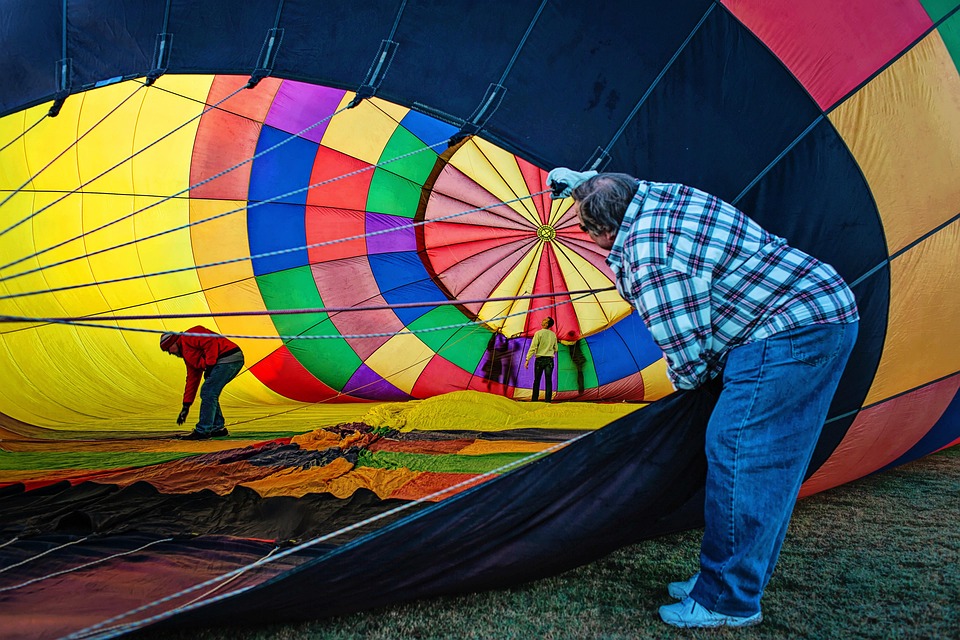 Hahnenkamm-Rennen sprengen Rekorde: 1,05 Millionen Euro Preisgeld!
