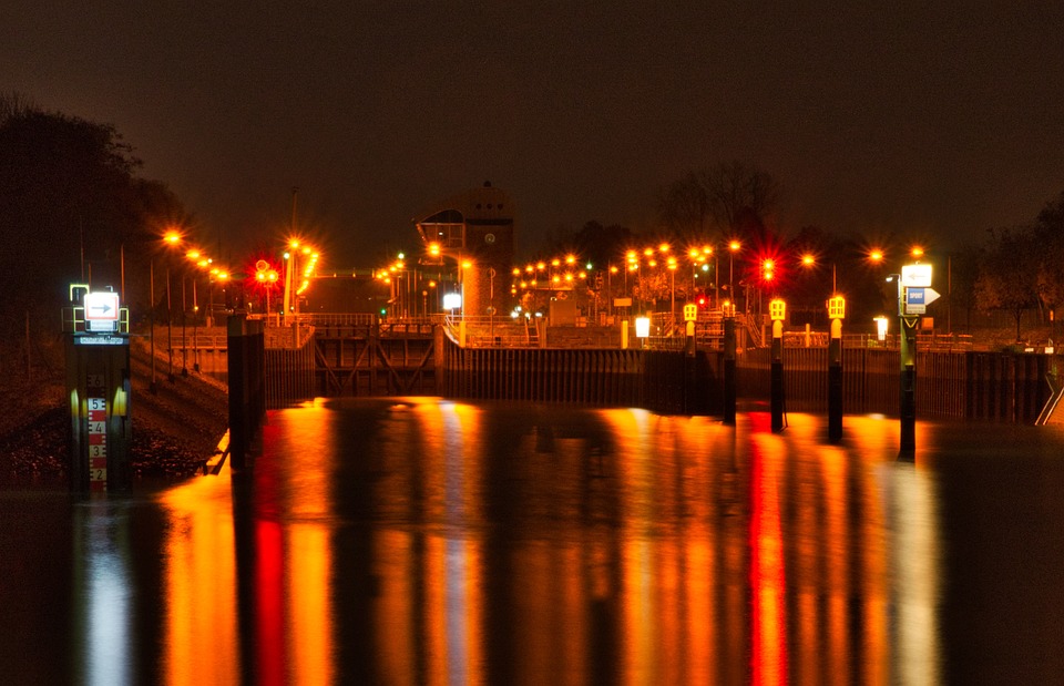 Hoffenheim triumphiert mit 2:0 in Bremen – Prass glänzt mit Traumtor!