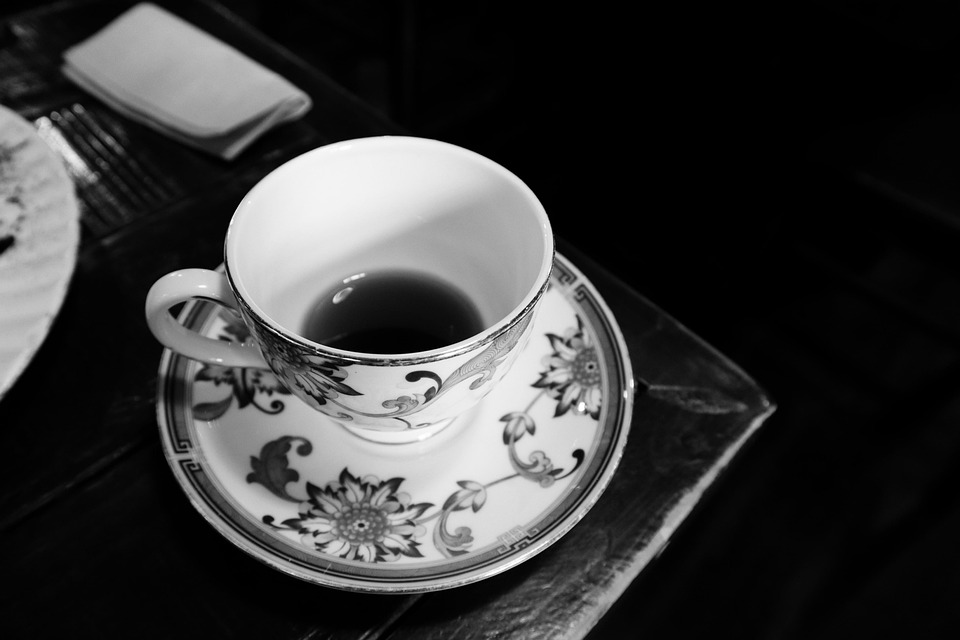 Horror-Abfahrt in Kitzbühel: Erinnerungen an 2016!