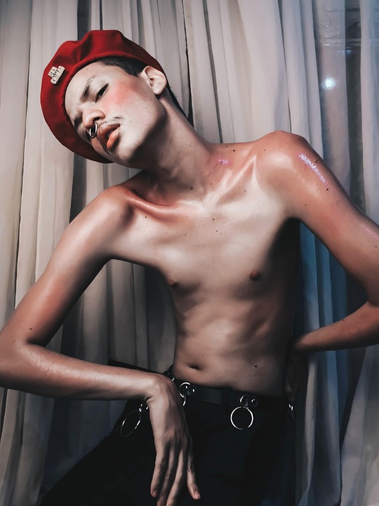 Huben unterliegt Steindorf: Meisterschaftsdrama endet 2:5!