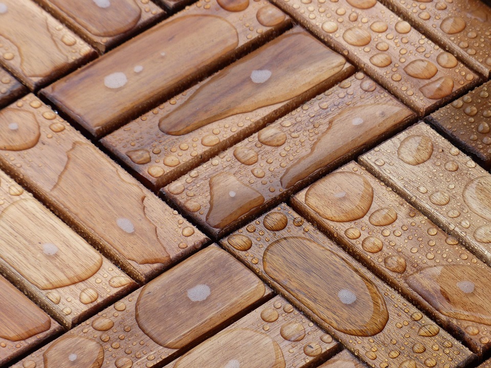 IKEA revolutioniert den Strommarkt: Schnäppchen-Angebote für alle!