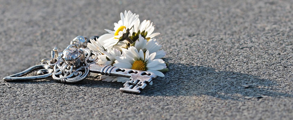 Industrieförderung: Osttirols Schlüssel zur Sicherung von Arbeitsplätzen!