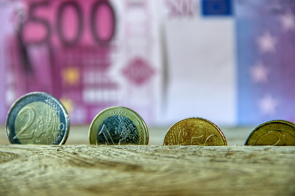 Inflation in Österreich sinkt auf 3,8%! Ein Lichtblick für Familien!