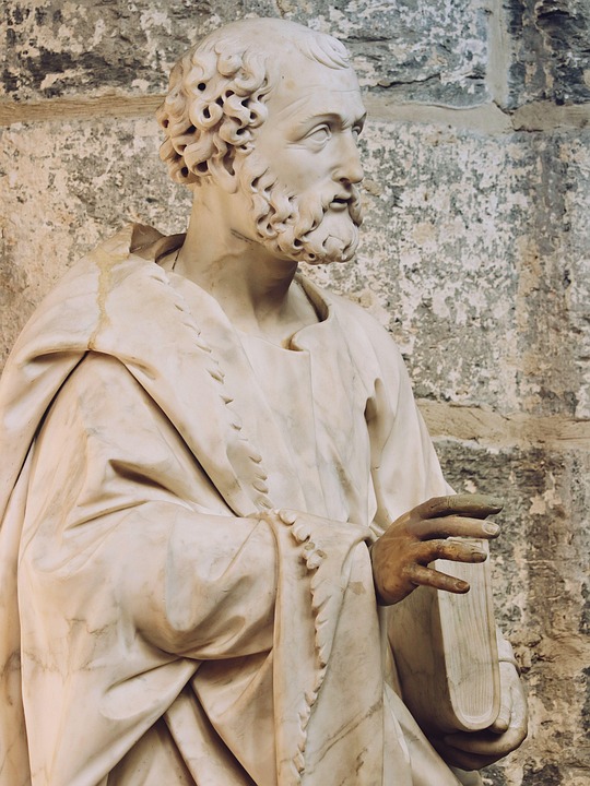 Influencerin Nicole Faith erleidet tragischen Verlust: Baby tot geboren!