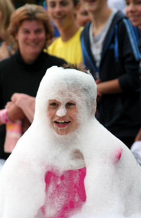 Inter Mailand feiert Comeback-Sieg: 6:2 gegen Pisa SC!