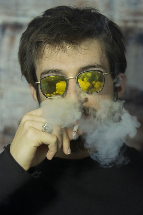 Iran bereitet sich auf Krieg vor: Trump droht mit militärischen Folgen!