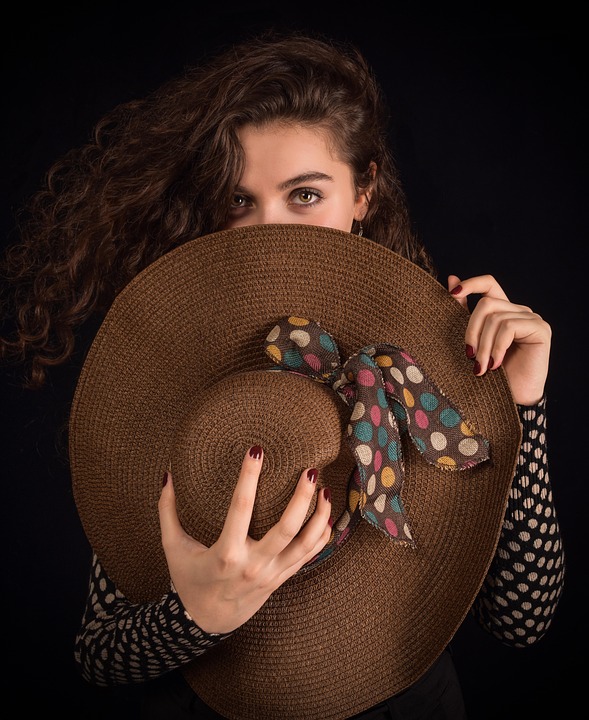 Iran in Aufruhr: Proteste fordern unzählige Opfer und internationale Reaktionen!