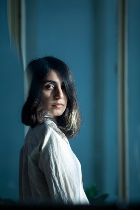 Iran in Flammen: Trump droht mit Militärschlägen gegen Mullah-Regime!