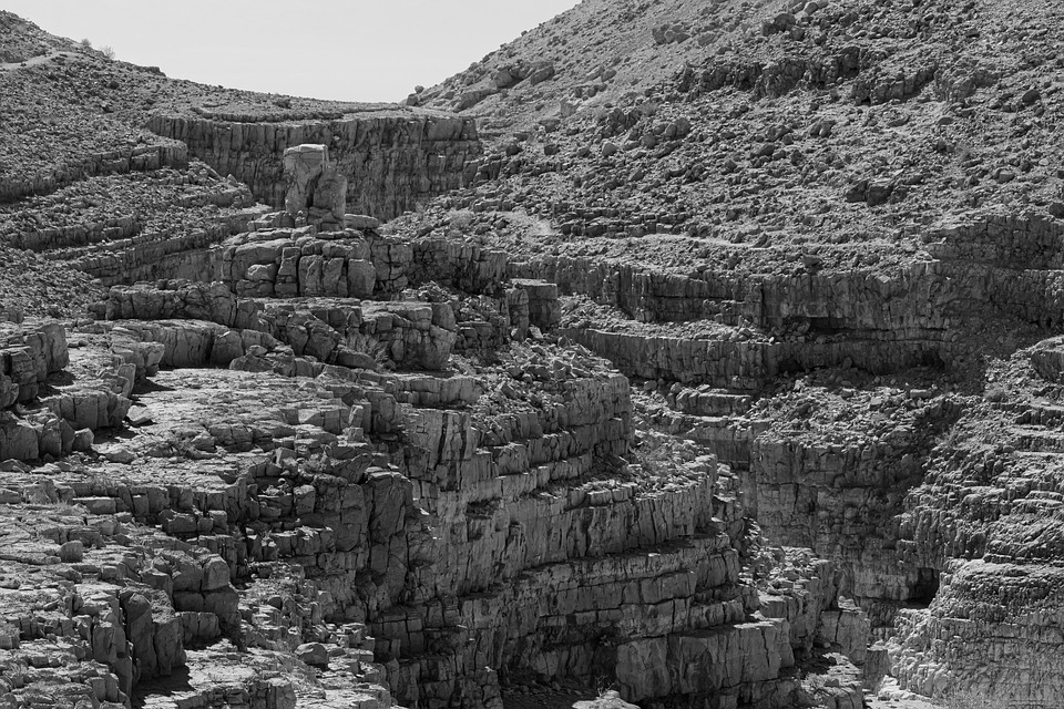 Israels umstrittene Siedlungspläne: Westjordanland droht Teilung!