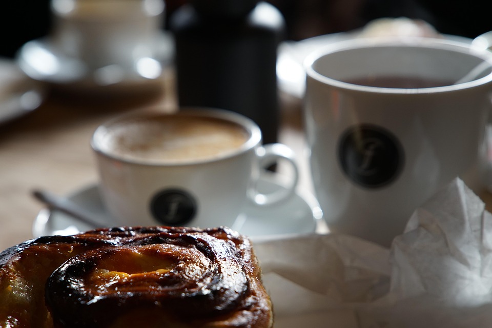 Jackpotalarm: Am Sonntag warten 2 Millionen Euro beim Lotto!