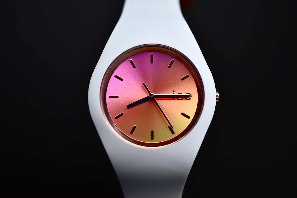 Jede Sekunde zählt: Polizei warnt vor dreisten Telefonbetrügern!