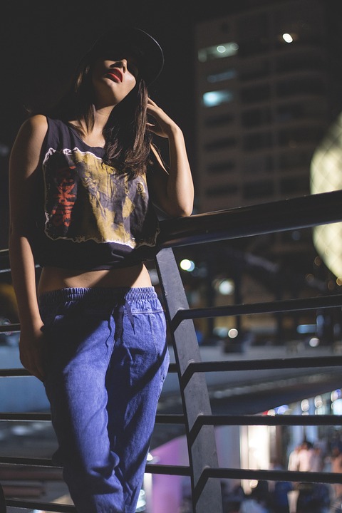 Jennifer Lopez: Glamour-Überraschung bei den Golden Globe Pre-Party!