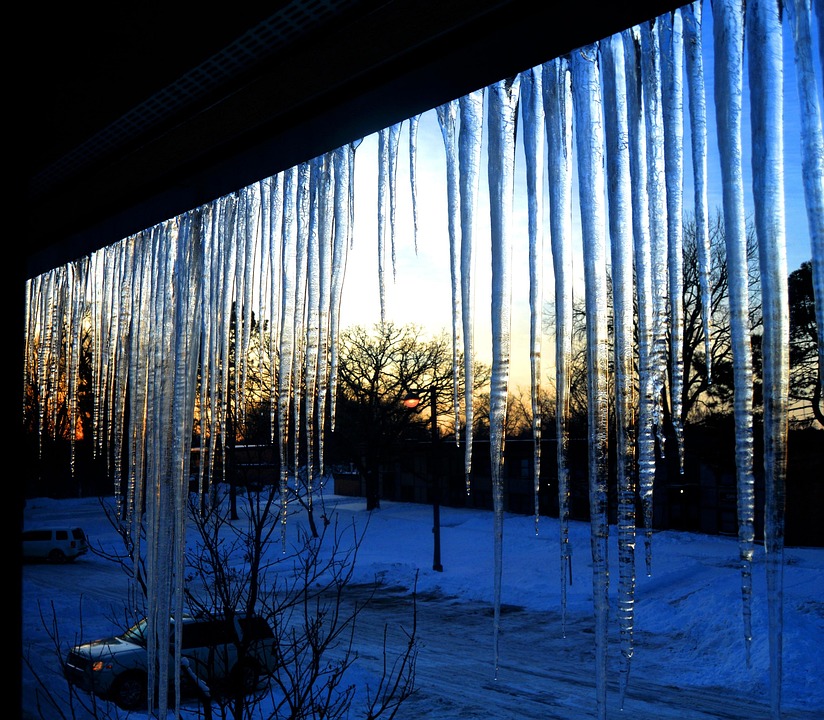 Jo Nesbøs „Minnesota“: Wenn aus Gut Böse wird – Ein packender Thriller!