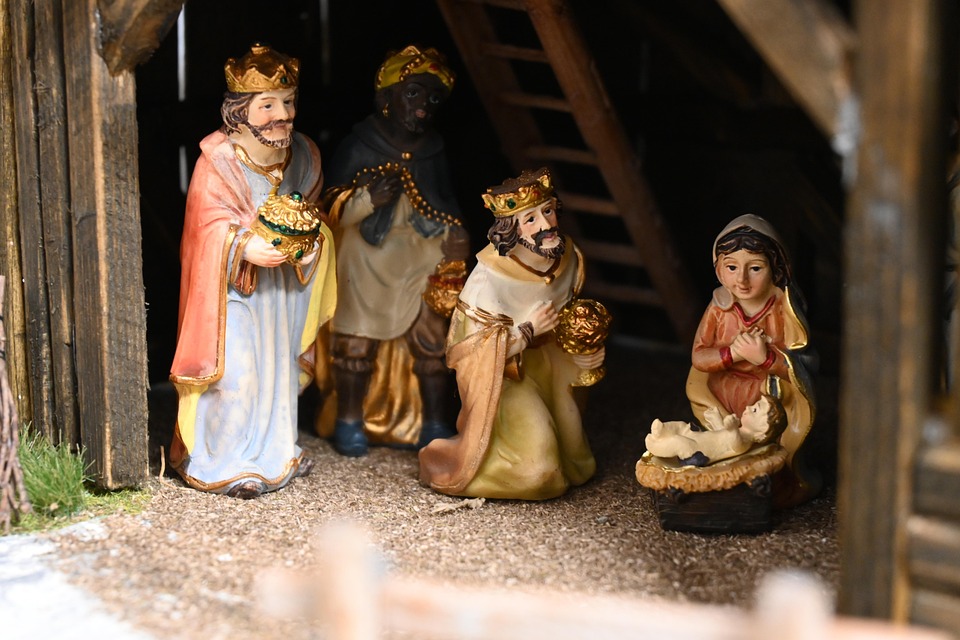 Josef Grünwidl: Neuer Erzbischof von Wien feiert eindrucksvolle Weihe!