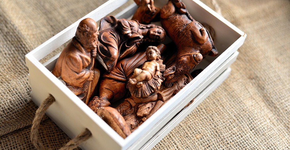 Josef Peer wird 108: Ein Leben voller Leidenschaft im Gschnitztal