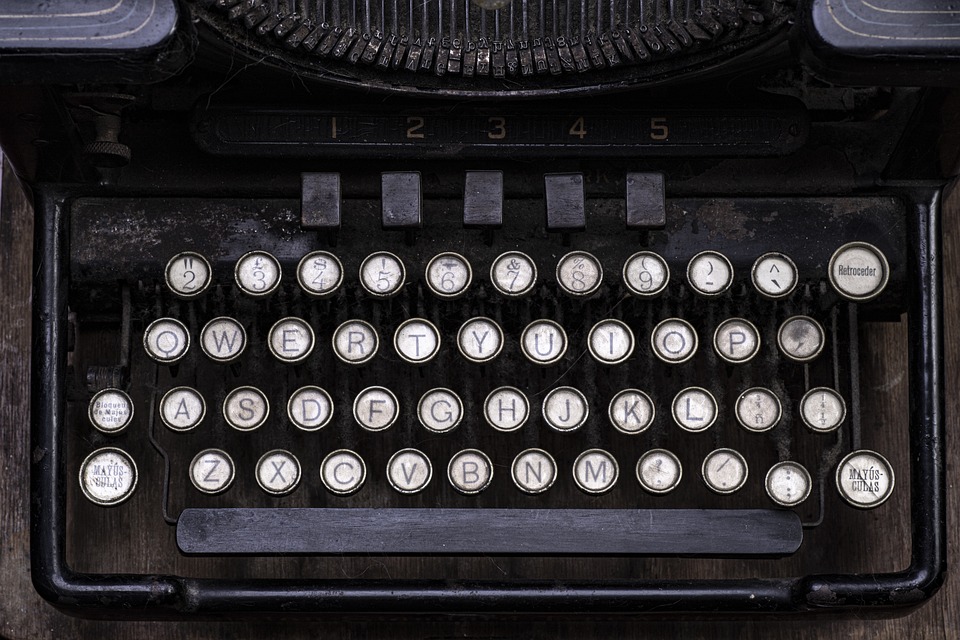 Journalisten unter Druck: Angriffe und Drohungen nehmen zu!