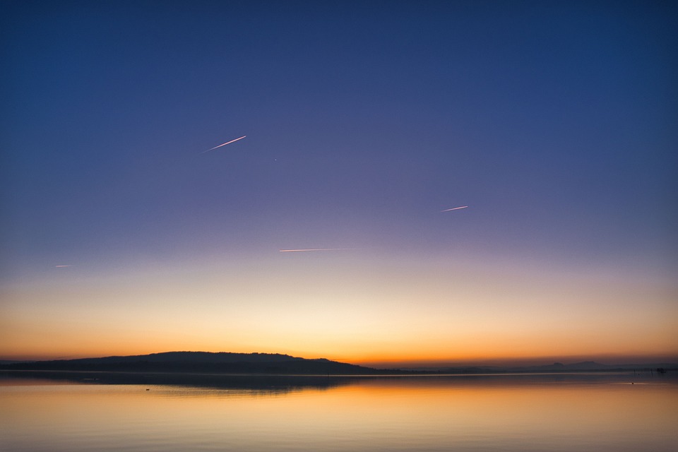Jubiläumsfestspiele Reichenau: Fledermaus und Klassiker erleben!