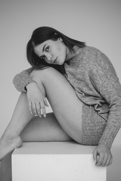 Jugendliche in Österreich: Weniger Depressionen dank Smartphone-Verbot!