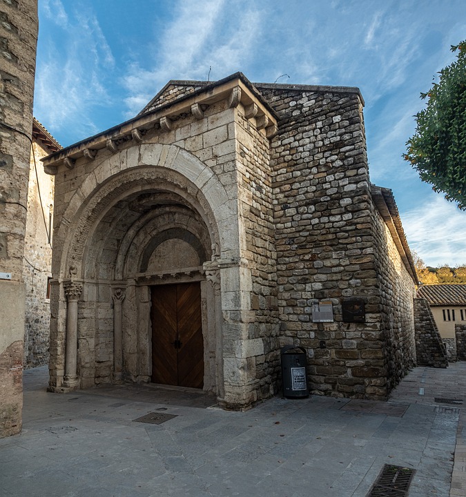 Julia Scheib vor Riesentorlauf: Kann sie den Kristall-Traum erfüllen?