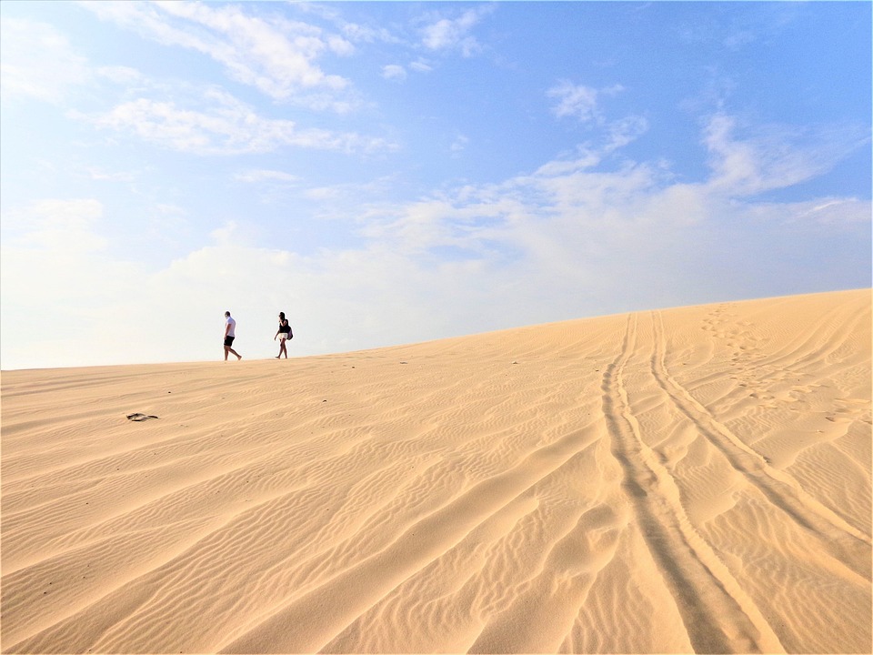 Juristische Niederlage für Paramount im Warner-Bros-Übernahmekampf!