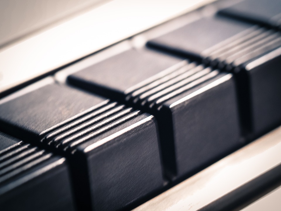 Kärntens Sportjahr 2025: Rekorde, Erfolge und neue Herausforderungen!