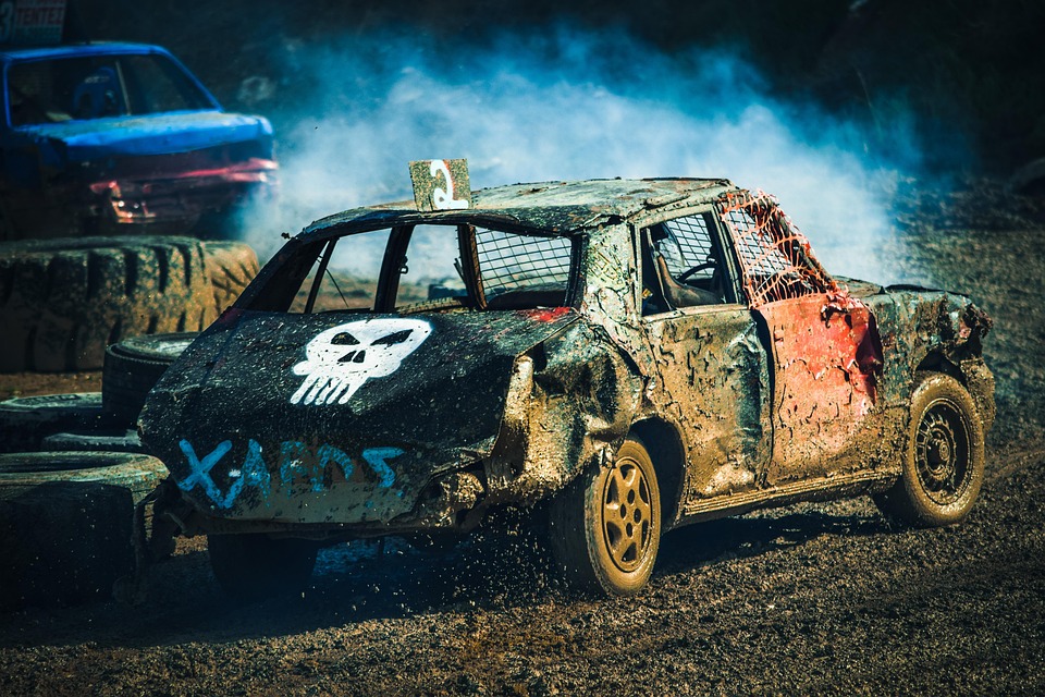 Kärntner Derby: VSV vs. KAC – Kampf um den 150. Sieg!