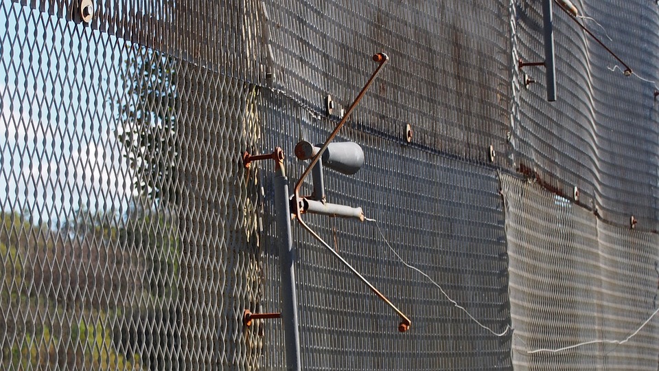 Kalter Januar: Was die Bauernregeln für unser Wetterjahr verraten!
