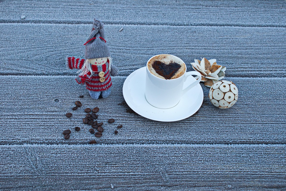 Kalter Wind macht’s bitter: So schützt ihr euch vor dem Windchill!