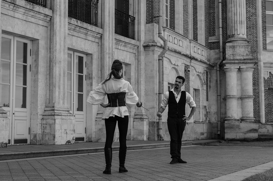 Kampf um Aleppo: Kurdische Viertel unter Beschuss – Zehntausende fliehen!