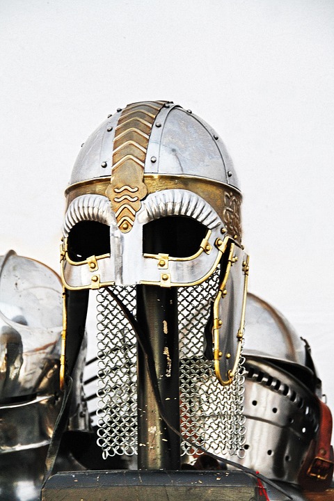 Kampf um Grönland: Dänemark und USA treffen sich in Washington!