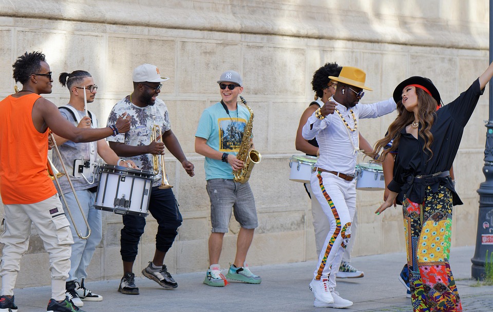 Katharina Truppe begeistert: Erster Podestplatz beim Slalom in Flachau!