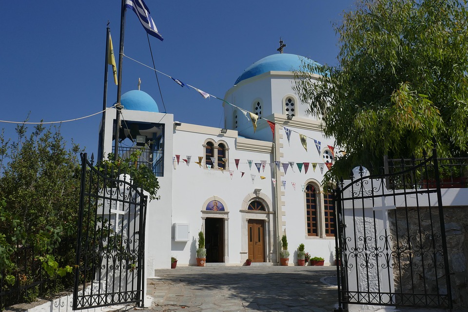 Khaleda Zia, ehemalige Premierministerin Bangladeschs, stirbt mit 80 Jahren