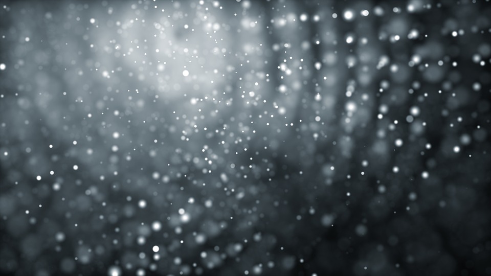 Klagenfurt dominiert Verlängerung: 3 Punkte im Eishockey-Krimi!