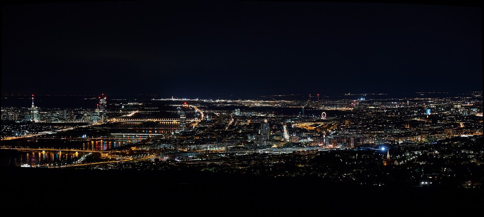 Kontroverser Streit um Sobieski-Denkmal am Kahlenberg entbrannt!